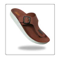 4702 brown web