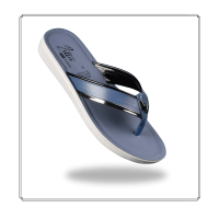 7129 blue grey web