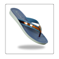 7198 Blue Grey web