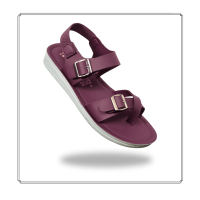 7208 grape chatbot