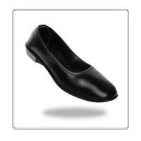 777 lady shoes