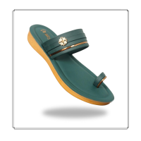 6681T green