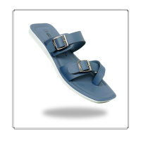 8893 grey blue