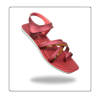 8908 cherry web