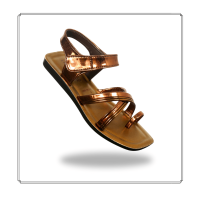 8908 copper web