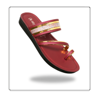 7146 cherry web