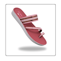7146 pink web