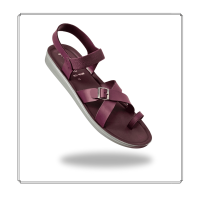 7230 Grape web