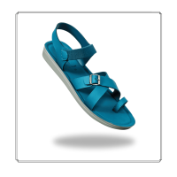 7230 Peacok blue web