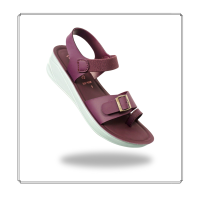 3579 Grape web