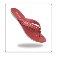 386 cherry web