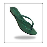 387 Green web