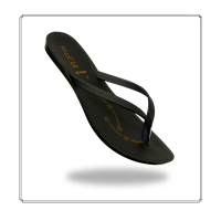 387 jet black web