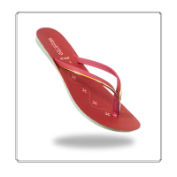 388 honey rose web