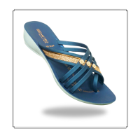 5205 blue web