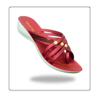 5205 cherry web