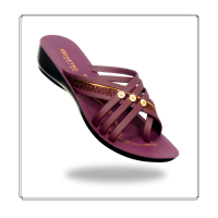 5205 web grape