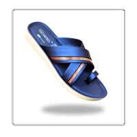 7191 blue web new