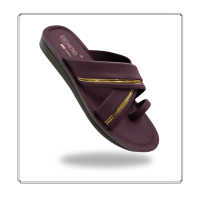 7191 grape web new