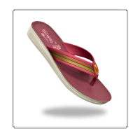 7196 grape latest web