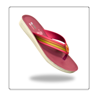 7196 latest web