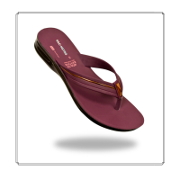 7766 grape web new