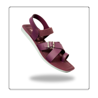 8923 grape web