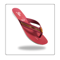 380 cherry web