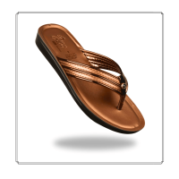 7119 copper web