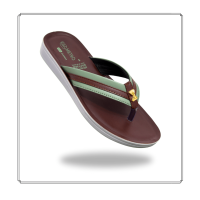 7132 brown web new