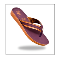 7165 grape web