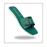 8924 green web