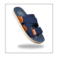 P9006 Blue web
