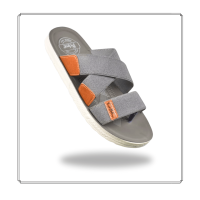 P9006 Grey web