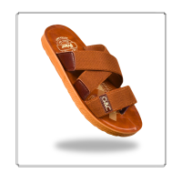 P9006 tan web