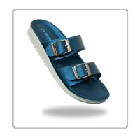 22005 blue web
