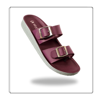 22005 grape web