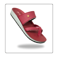 22007 fig web