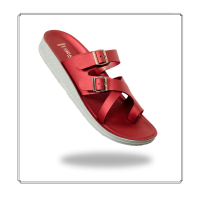 22009 cherry web
