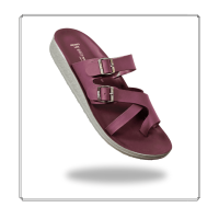 22009 grape web