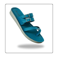 7260 peacok blue web