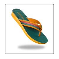 7261 tan web