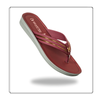 7266 cherry web