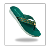 7266 green web