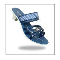 9926 blue web