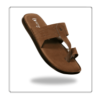 11003 brown web