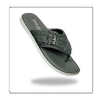11008 gery web