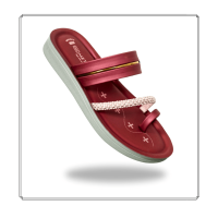1122 cherry web