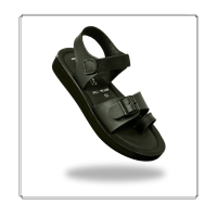 1124 black web