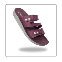 22010 grape web